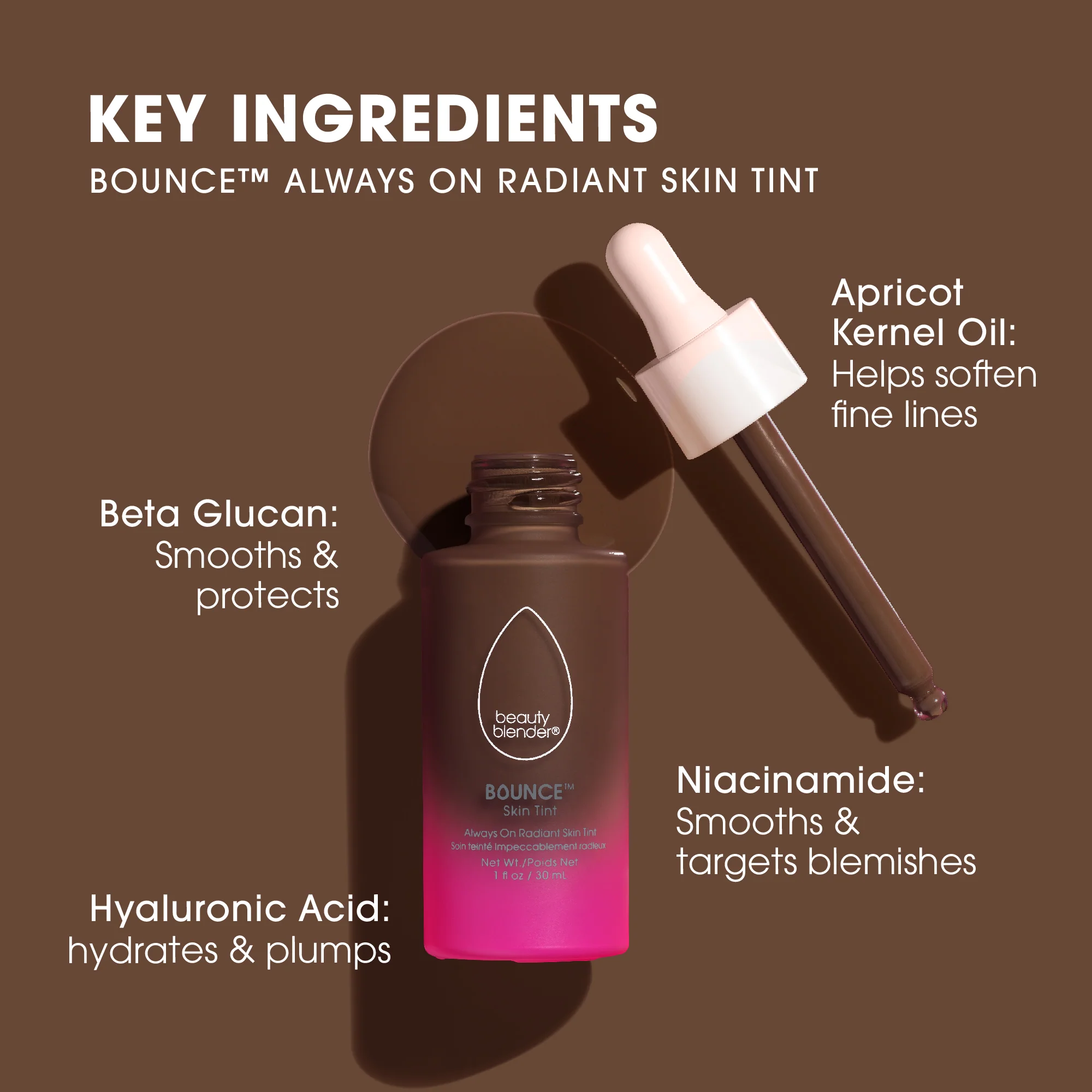 Product image 100