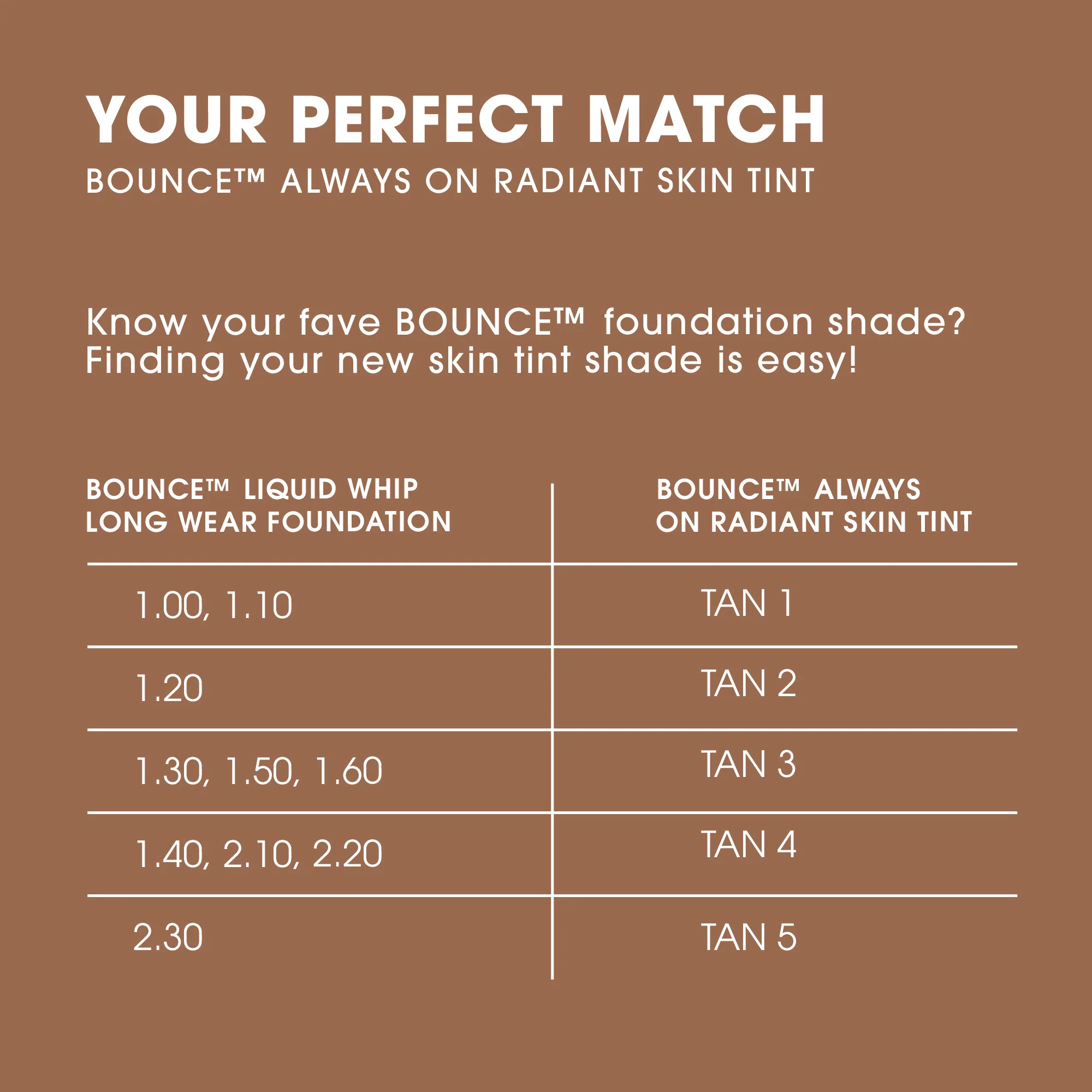 Product image 127