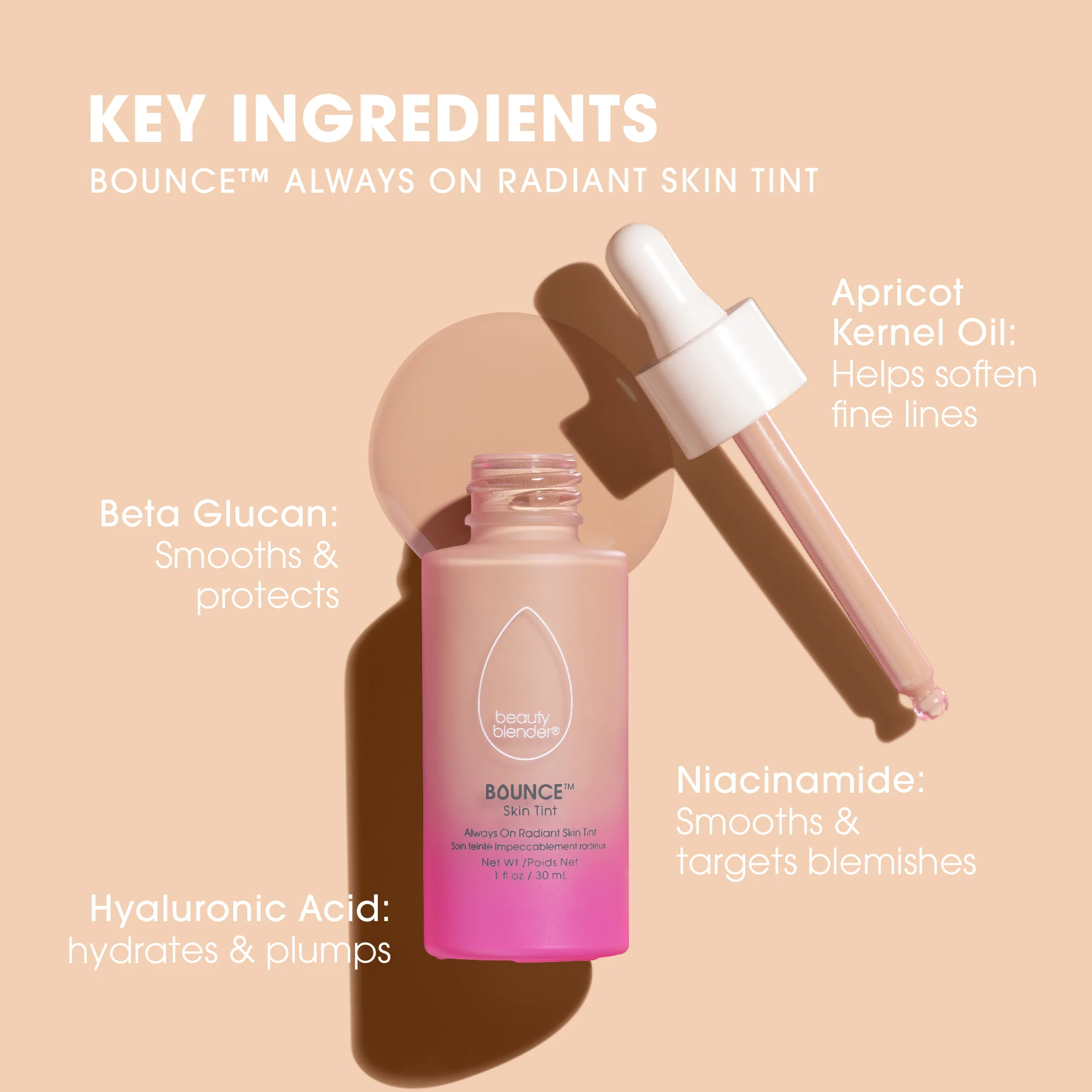 Product image 149