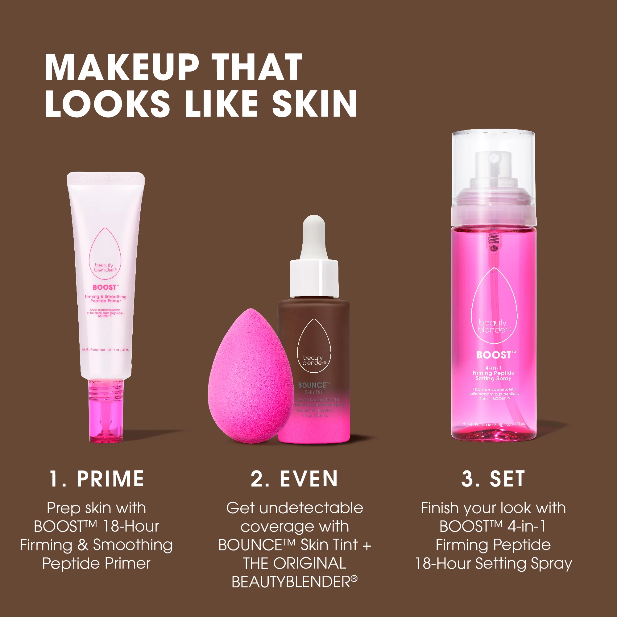 Product image 177