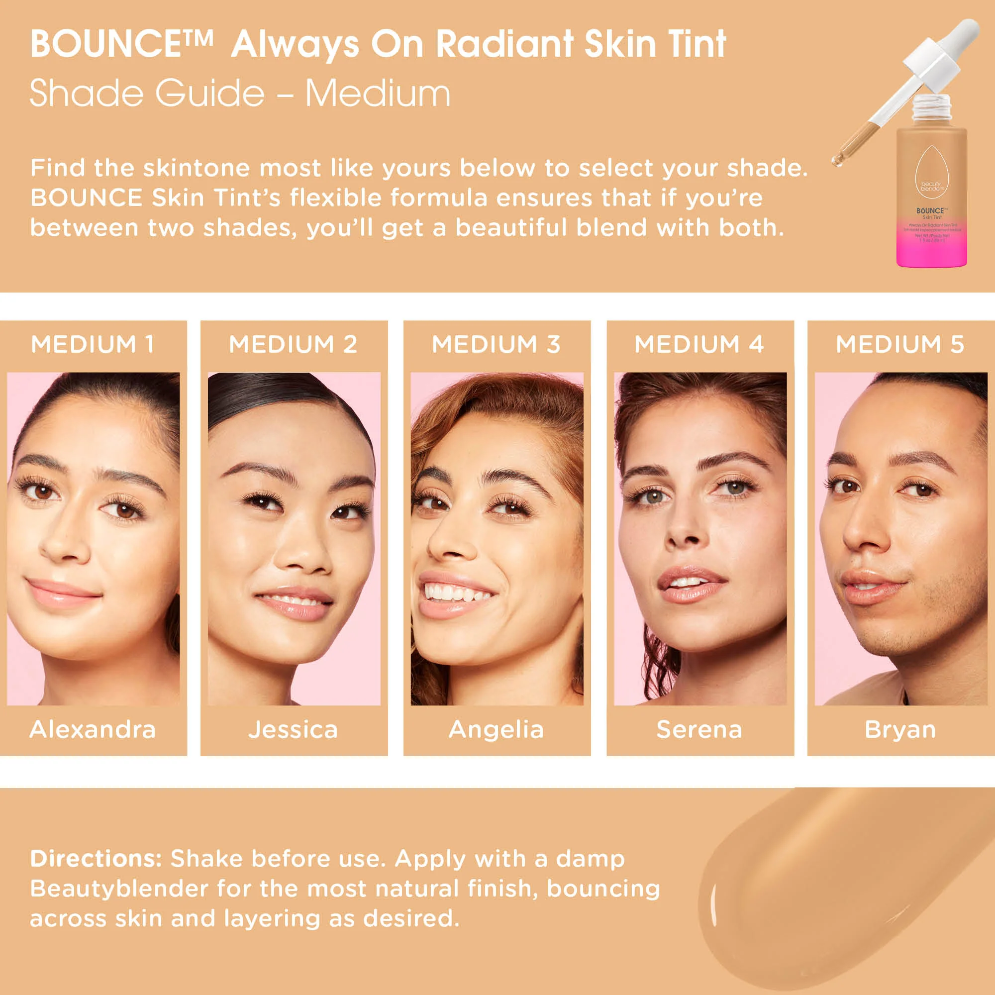 Product image 77