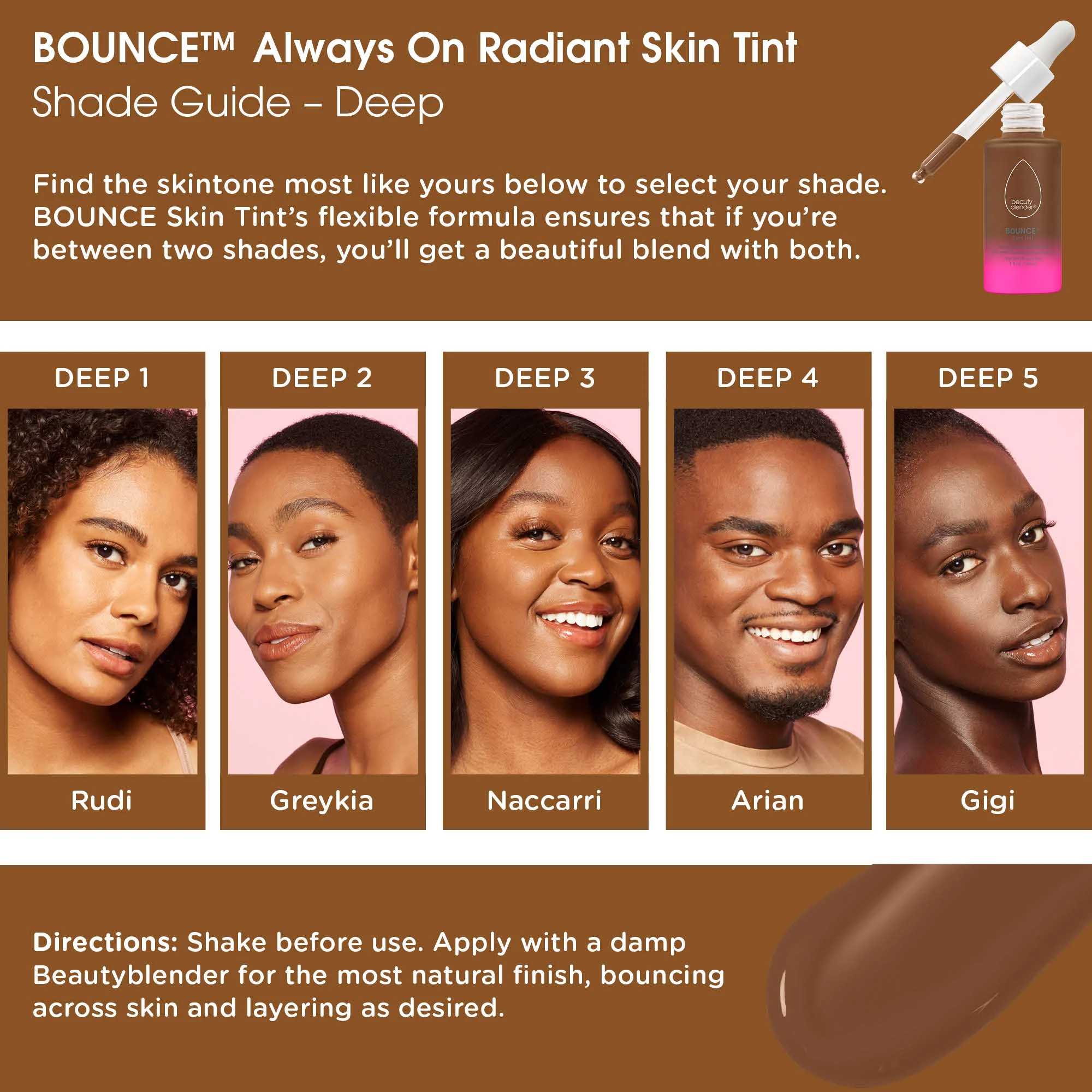 Product image 91