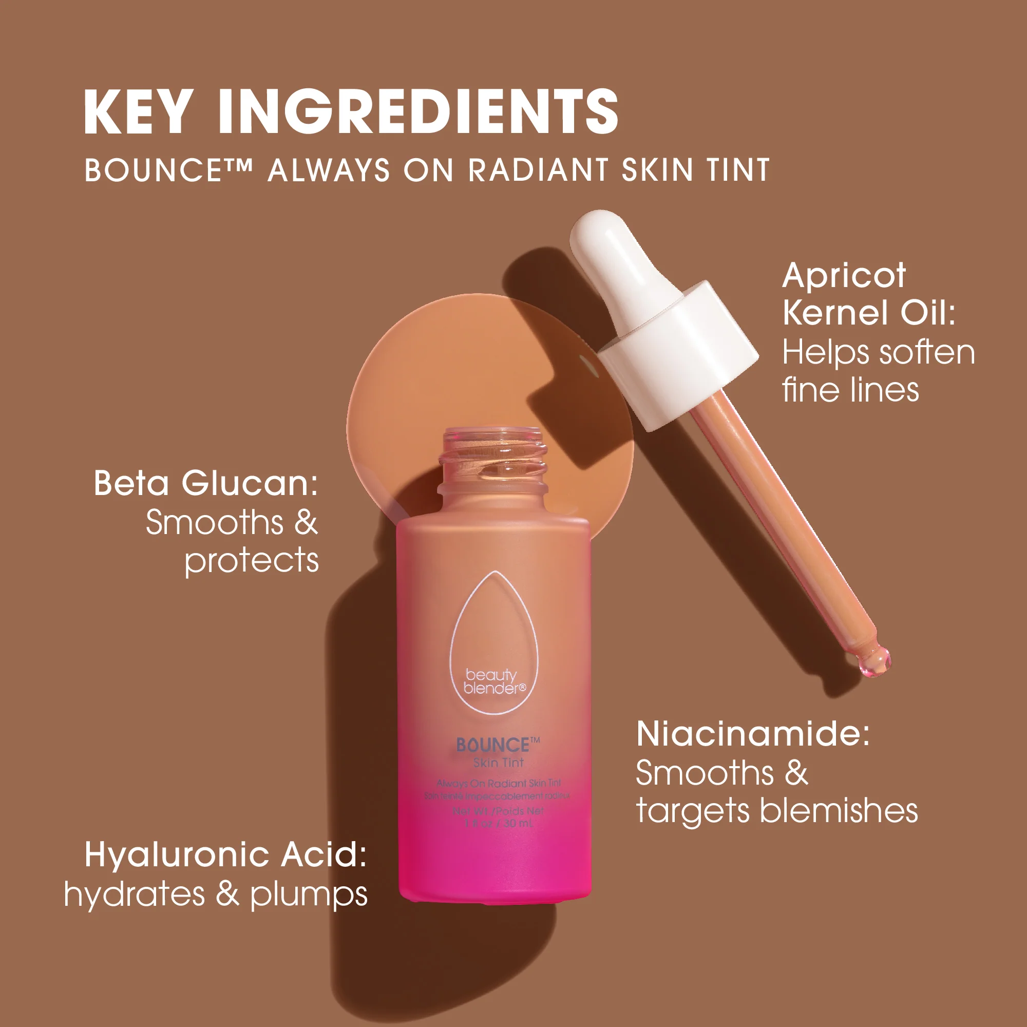 Product image 93
